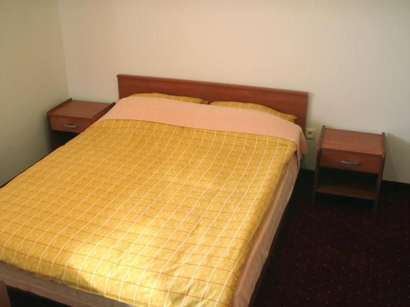Klet Jana Bed & Breakfast Jastrebarsko Kamer foto