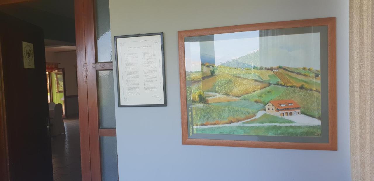 Klet Jana Bed & Breakfast Jastrebarsko Buitenkant foto